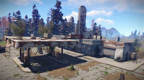 rust game|Time To Kill .